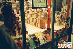 眼球穿孔伤的临床表现