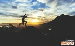 紫石英的功效与作用