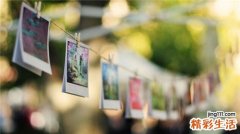 小儿喉气道阻塞的诊断