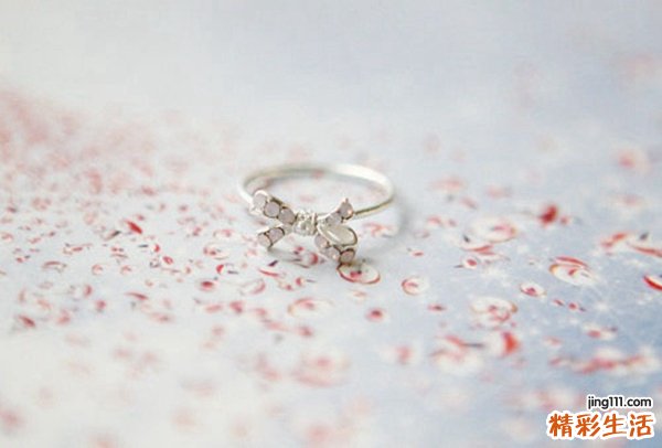 脾阳虚吃什么中药