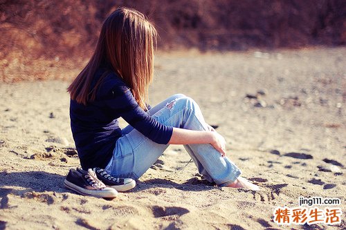 颈部淋巴按摩手法