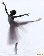 鸡蛋最有营养的六种吃法