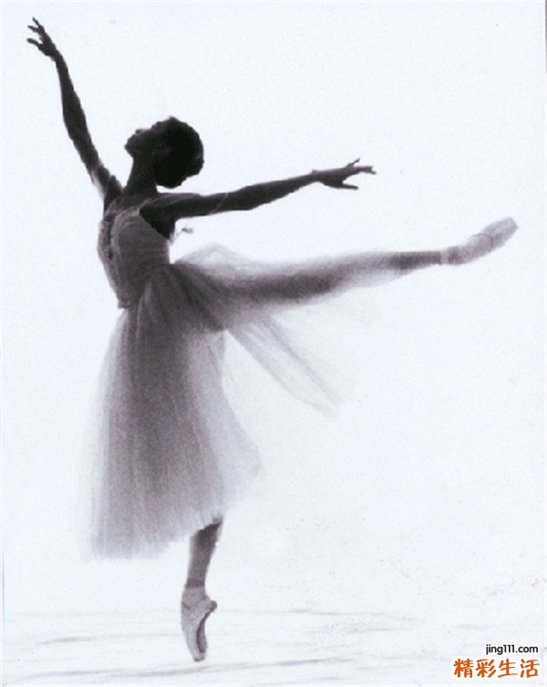 鸡蛋最有营养的六种吃法