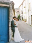 小孩咳嗽按什么穴位