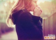 服中药不是都要趁热喝