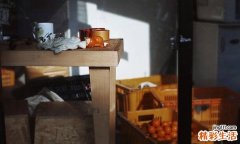 5 一年四季 不同养生粥吃出不同口味