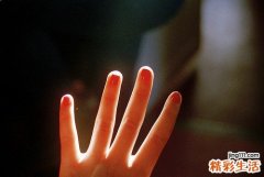 原发性共同性内斜视临床特点