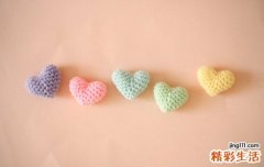 宝宝自觉口服中药好方法