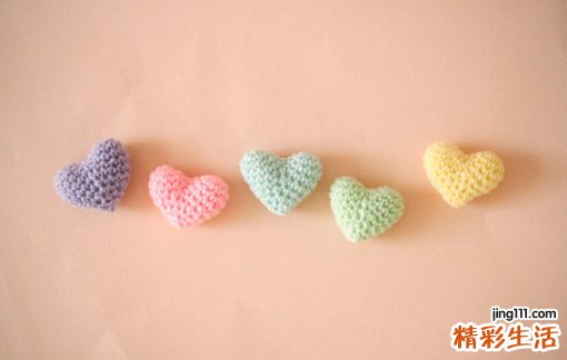 宝宝自觉口服中药好方法