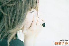 4 肥皂荚