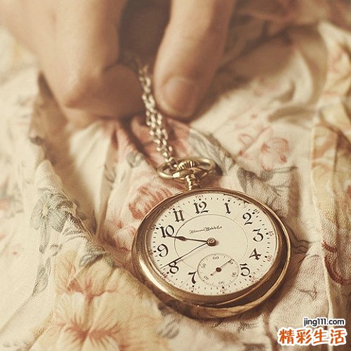 视网膜病变与充血性心衰的危险性