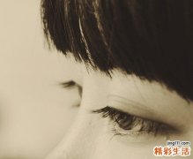 2 服药的注意细节