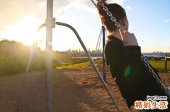 怀孕初期能吃灵芝吗