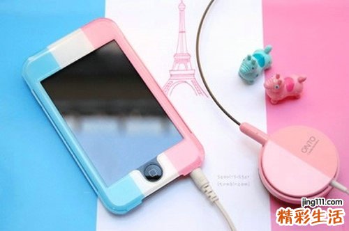 类白血病反应的预防常识