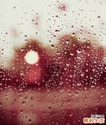 肾脏栓塞性小脓肿