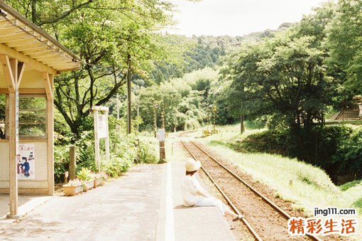 桡骨下端骨折症状是什么