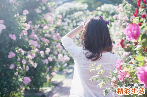 Turcot综合征的症状