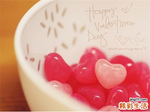 3 简单美味的九款甜品食谱