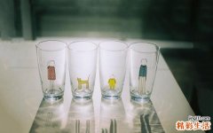 轻松自测食管痹疾病有妙招