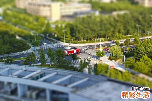 牛皮癣有效治疗方法