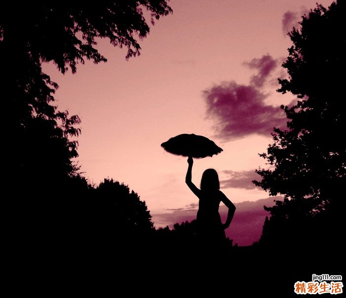 2 枣子最健康的吃法 营养效果翻倍