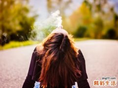 女人宫寒的症状