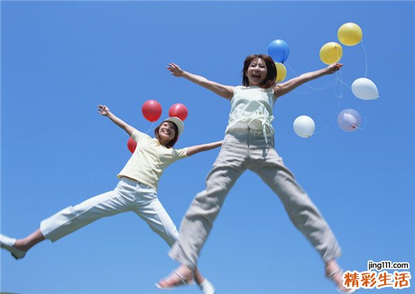 简介维生素D中毒症