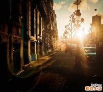 大雪节气怎么补肾