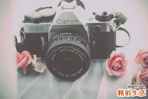 冬至吃饺子的好处