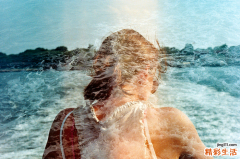 冬至后吃什么进补