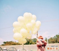 ＂服药时间表＂在多种药混搭须排