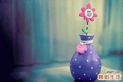 莫让斗鸡眼影响孩子一生