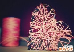 家族性渗出性玻璃体视网膜病变严重吗