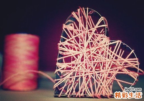 家族性渗出性玻璃体视网膜病变严重吗