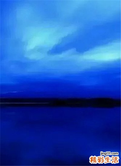 春季给宝宝吃什么东西