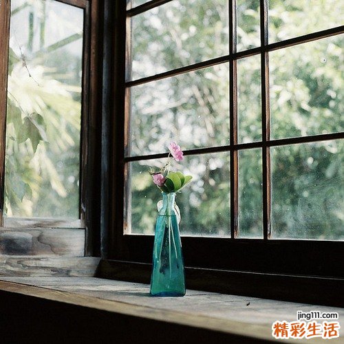 2 一年四季 不同养生粥吃出不同口味