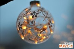 糖尿病引起肾病严重吗