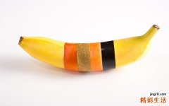 健忘症与老年痴呆的区别