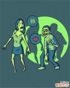 2 经常犯困当心嗜睡症