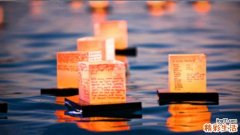 新生儿氨基酸代谢异常有几种？