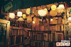 子宫对应的穴位