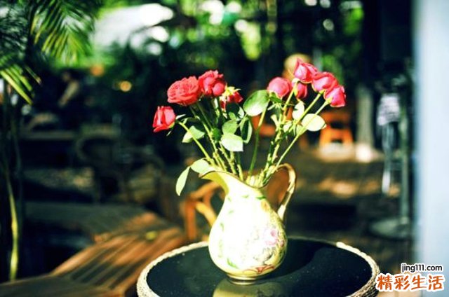 儿童风湿性心脏病简介