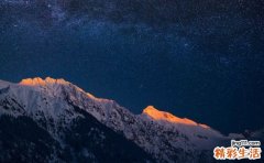 妊症糖尿病如何控制