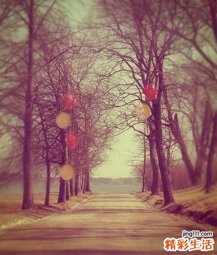 丙肝早期的症状都有哪些