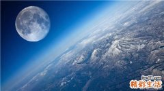 慢阻肺怎么治疗好