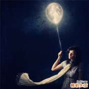 熬夜后敷什么面膜