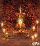 电焊工怎么保护眼睛预防近视