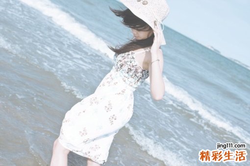 冬季穿太少當(dāng)心痛經(jīng)找上門