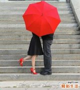 双子男吃醋会怎样
