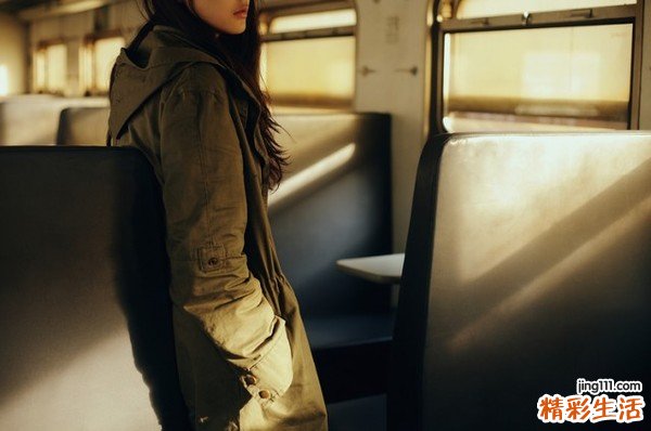 病毒性肠炎自己能好吗